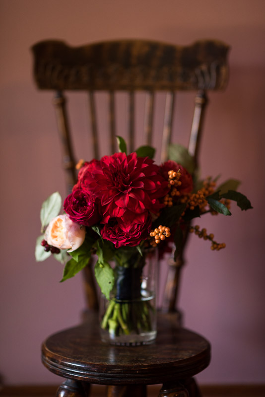 2015 Best Wedding Photos-009