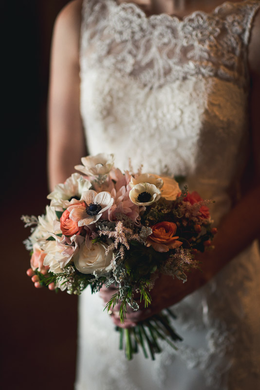 2015 Best Wedding Photos-010