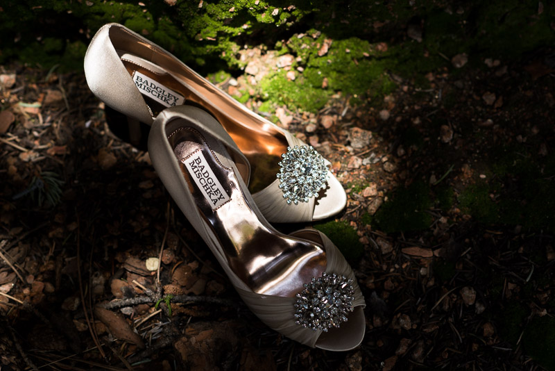 2015 Best Wedding Photos-011