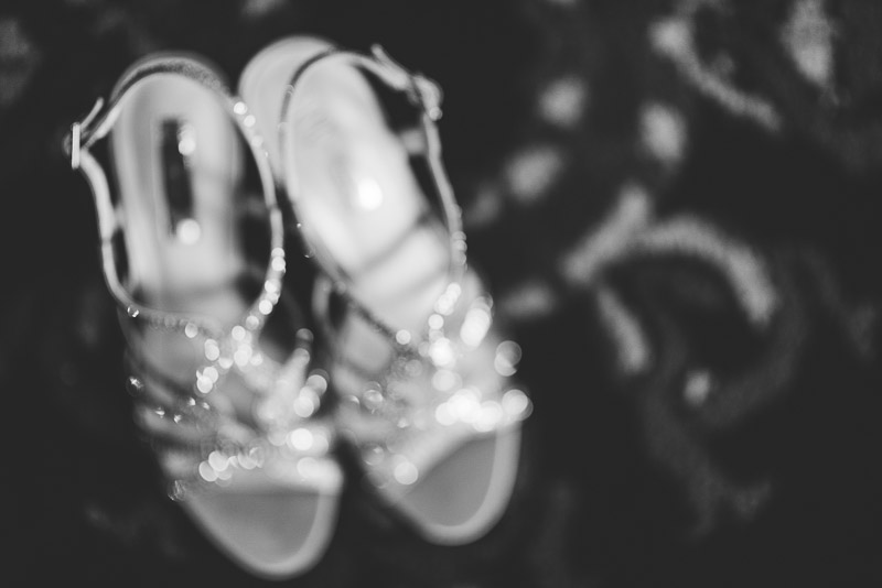 2015 Best Wedding Photos-012