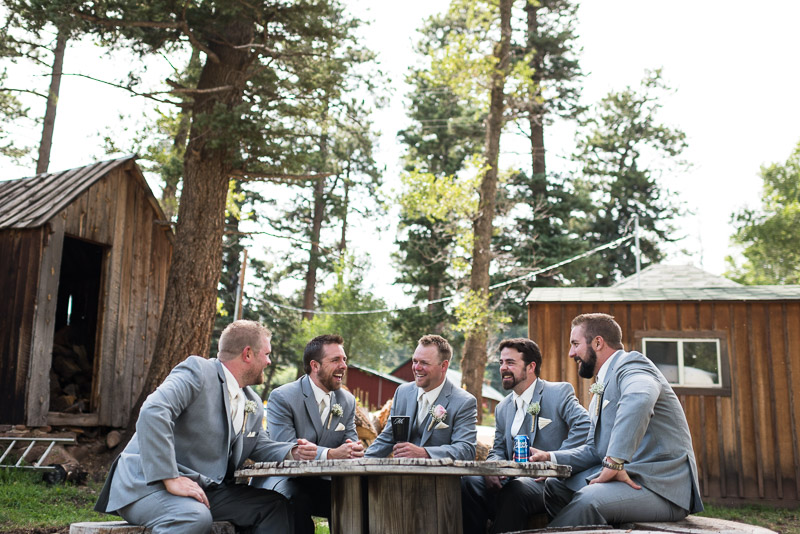 2015 Best Wedding Photos-013