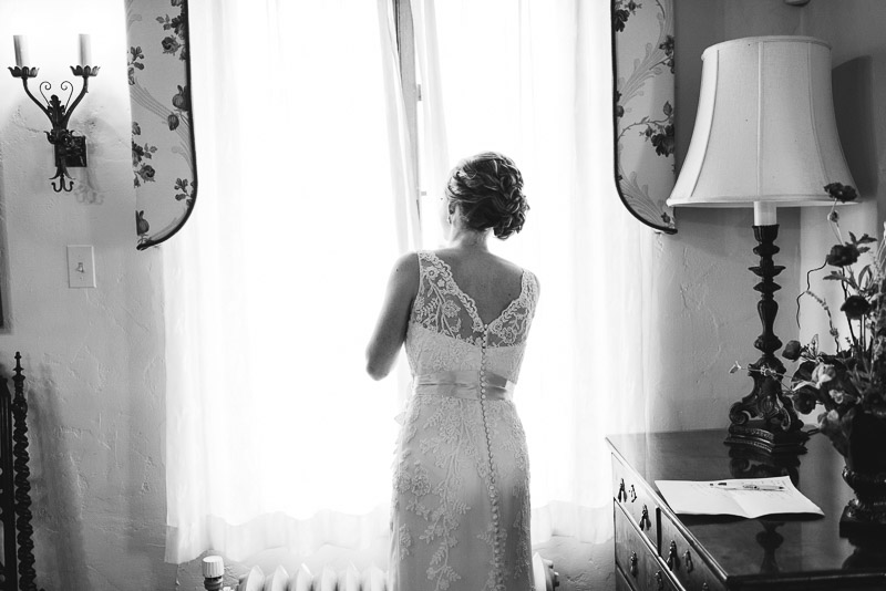 2015 Best Wedding Photos-014