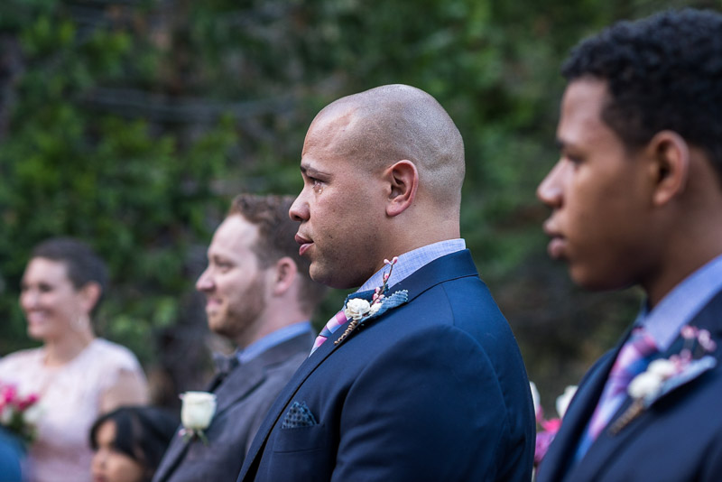 2015 Best Wedding Photos-016