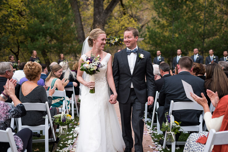 2015 Best Wedding Photos-018