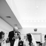 2015 Best Wedding Photos-019