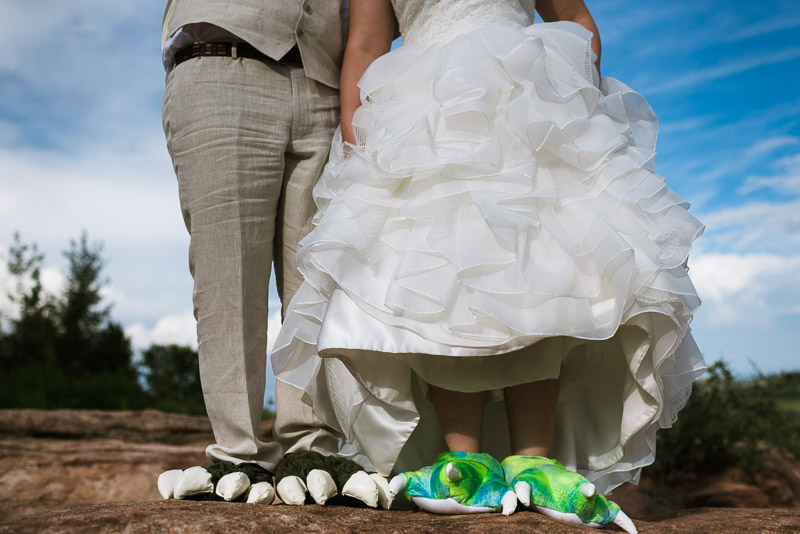 2015 Best Wedding Photos-021