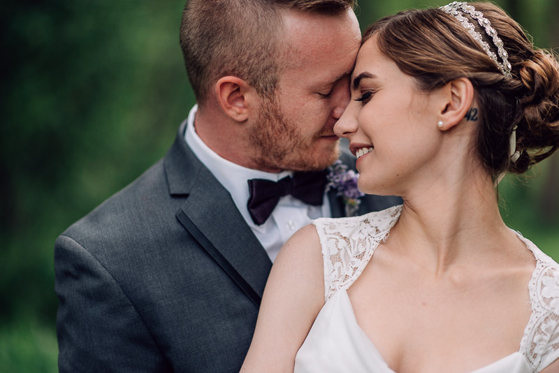 2015 Best Wedding Photos-024