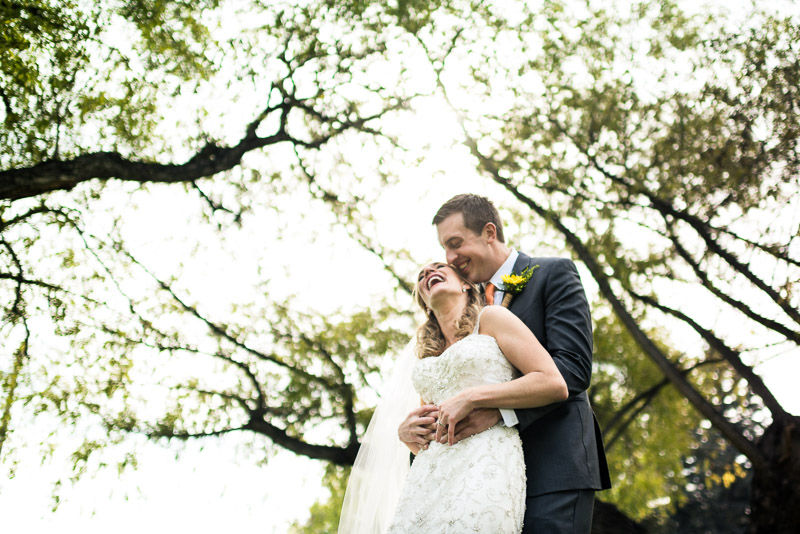 2015 Best Wedding Photos-025