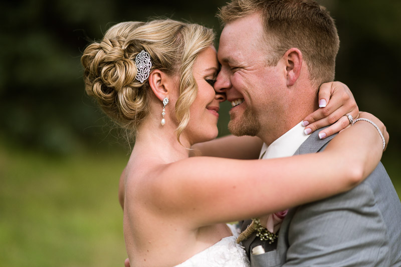 2015 Best Wedding Photos-026
