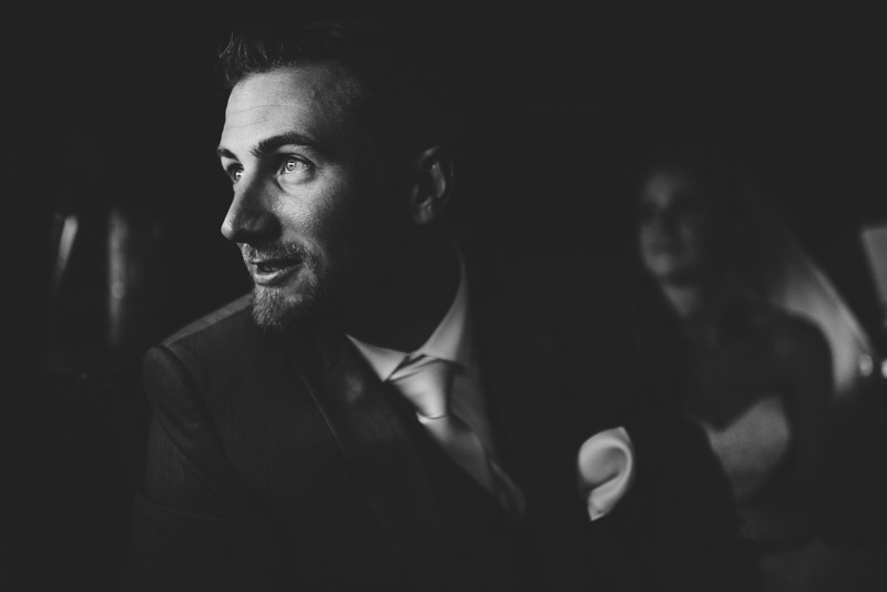 2015 Best Wedding Photos-029