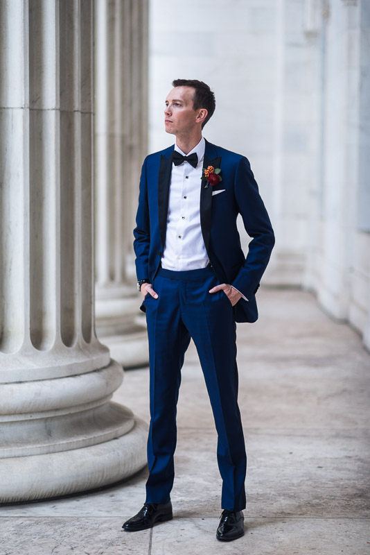 2015 Best Wedding Photos-030