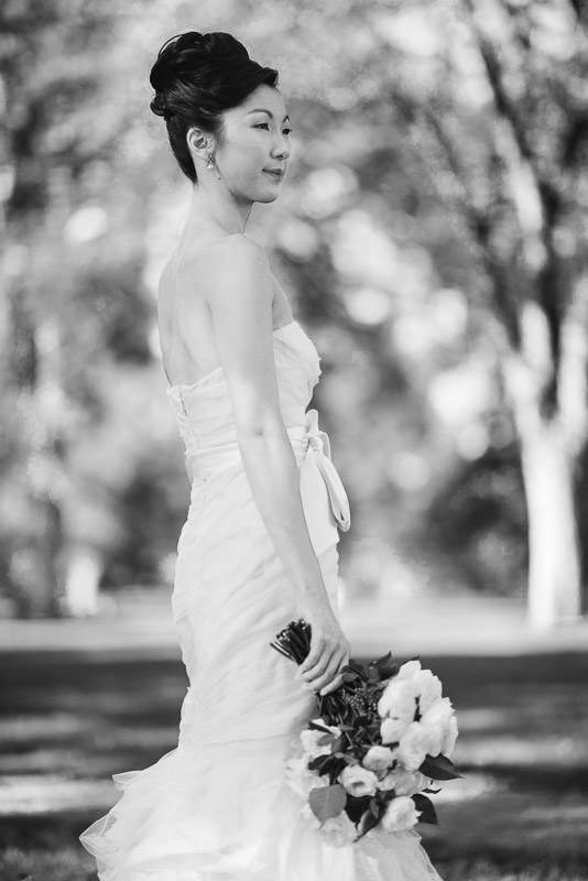 2015 Best Wedding Photos-031