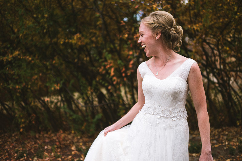 2015 Best Wedding Photos-032