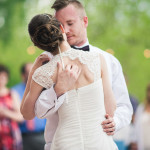 2015 Best Wedding Photos-033