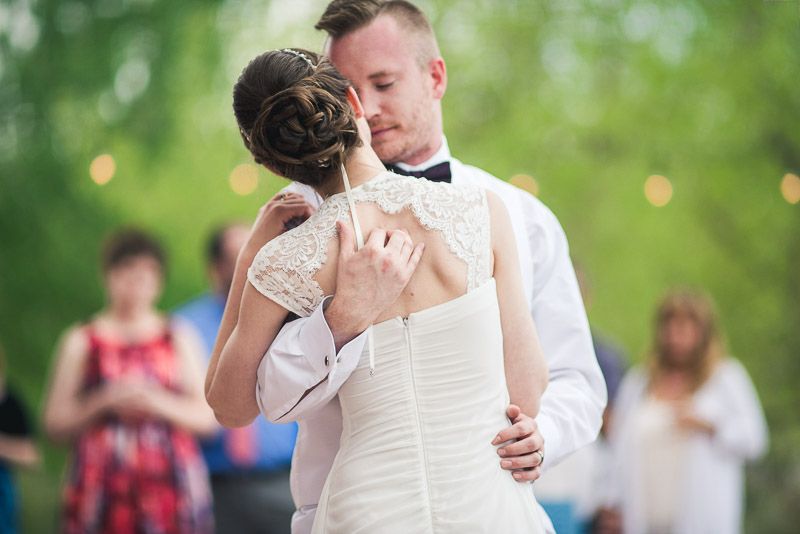 2015 Best Wedding Photos-033