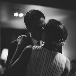2015 Best Wedding Photos-034
