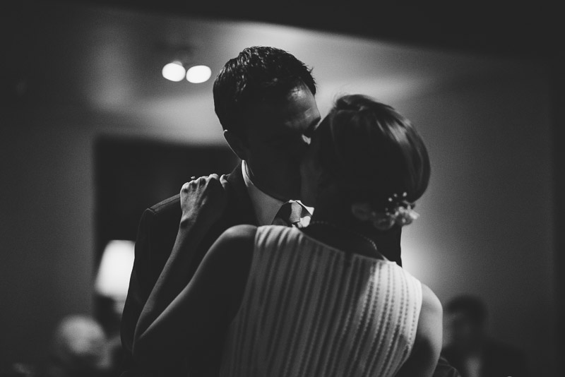 2015 Best Wedding Photos-034