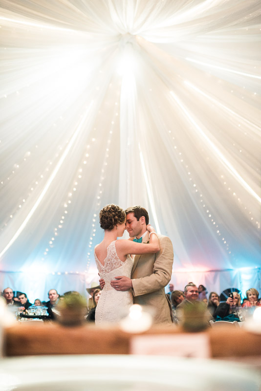 2015 Best Wedding Photos-035