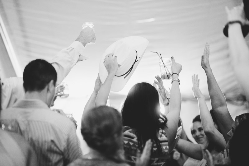 2015 Best Wedding Photos-036