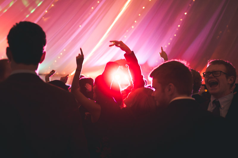 2015 Best Wedding Photos-037