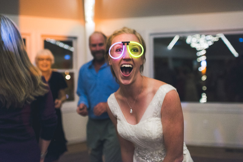 2015 Best Wedding Photos-038