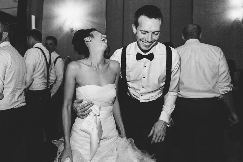 2015 Best Wedding Photos-039