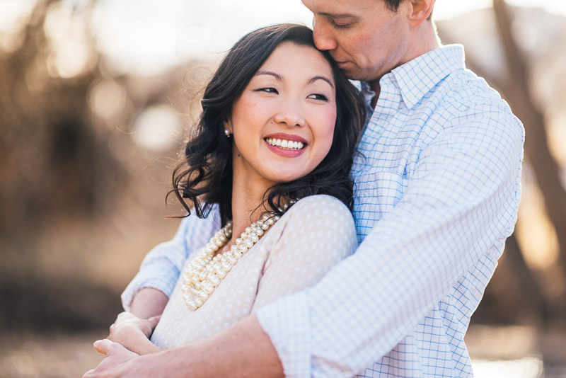 Denver Engagement Photography-001