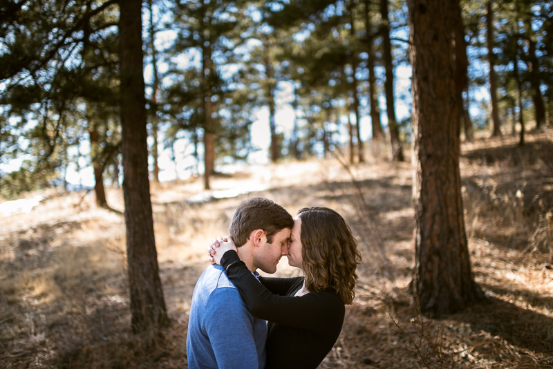 Denver Engagement Photography-002