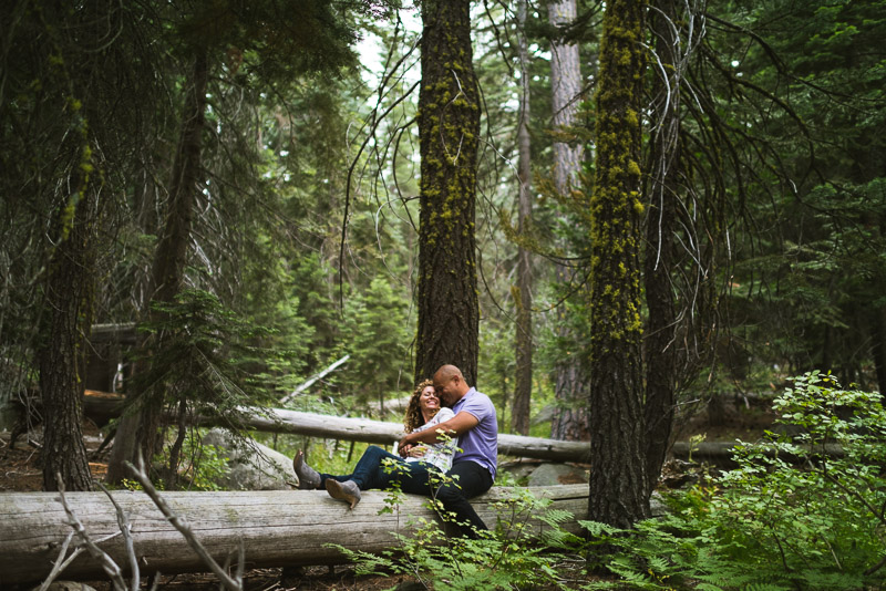 Denver Engagement Photography-003