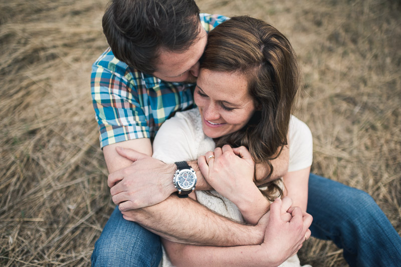 Denver Engagement Photography-004