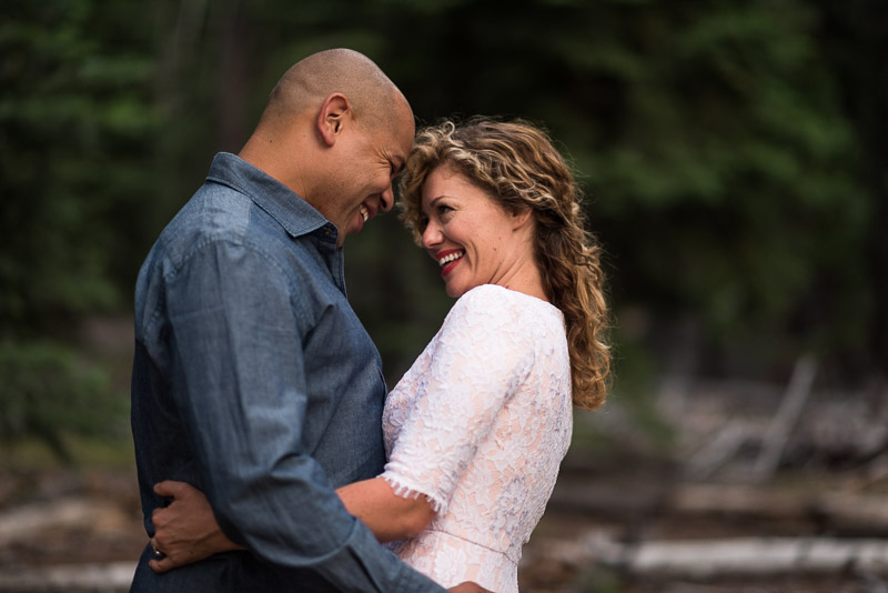 Denver Engagement Photography-006