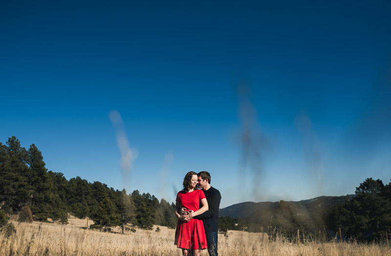 Denver Engagement Photography-007