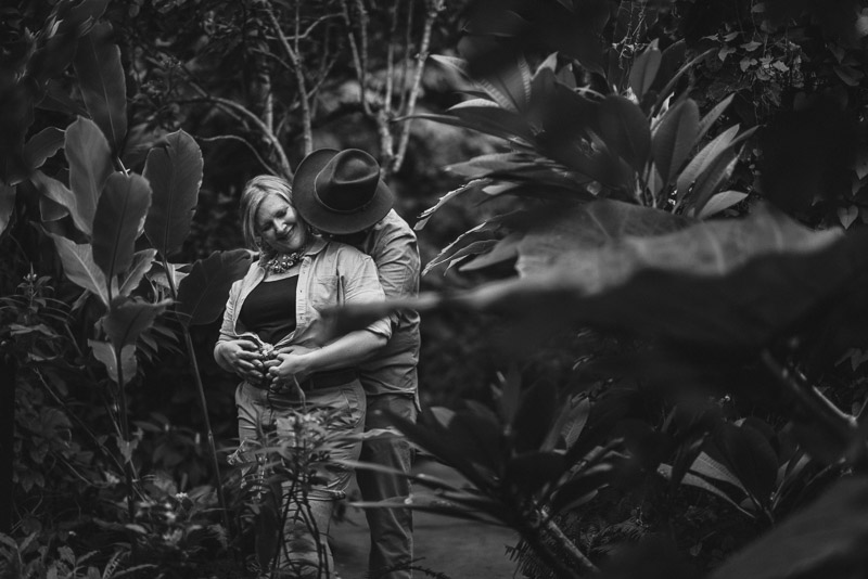 Denver Engagement Photography-008