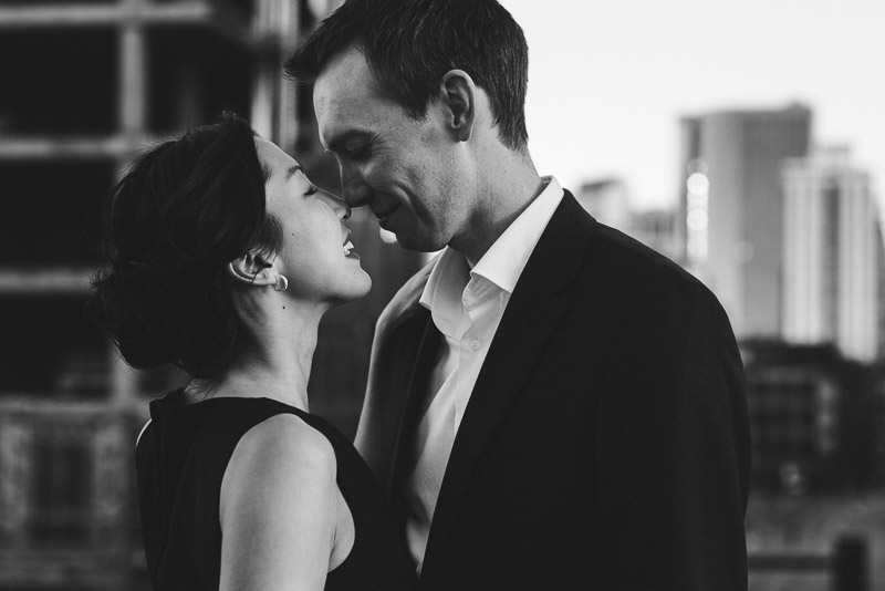 Denver Engagement Photography-009