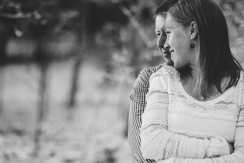 Denver Engagement Photography-011