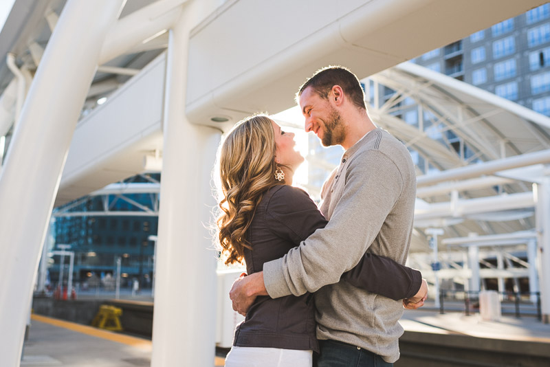 Denver Engagement Photography-012