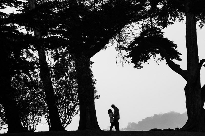 Denver Engagement Photography-013