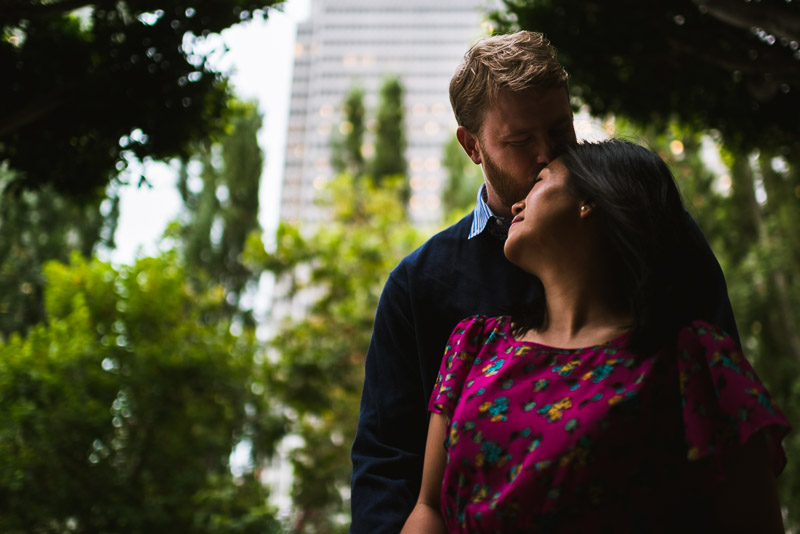 Denver Engagement Photography-014