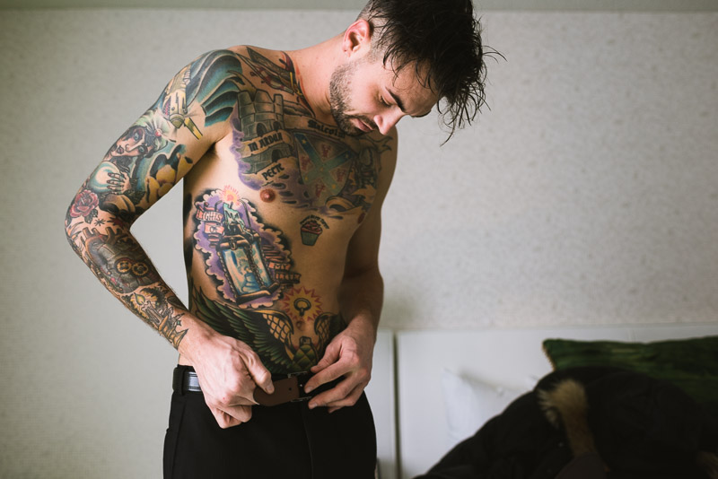 Denver Wedding Photography-001