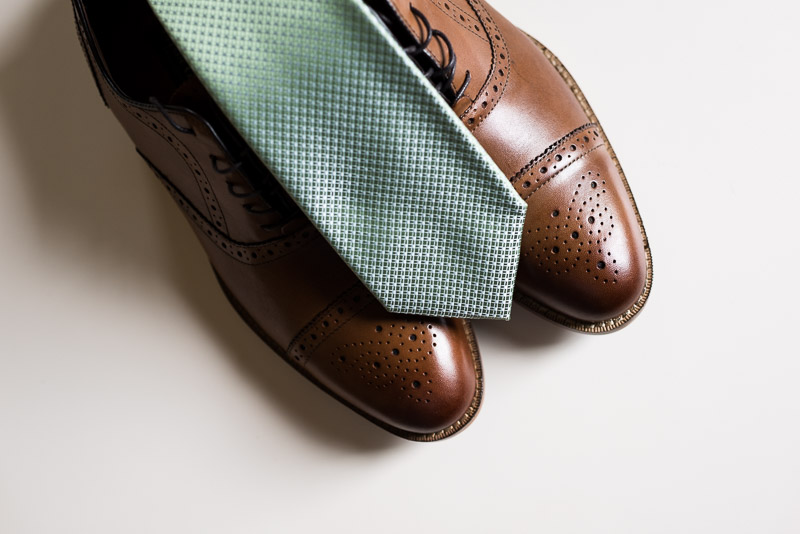 Denver Wedding Photography-002