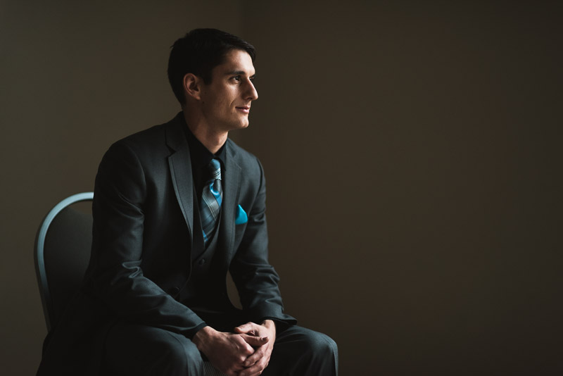 Denver Wedding Photography-003