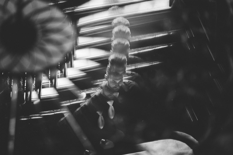 Denver Wedding Photography-004