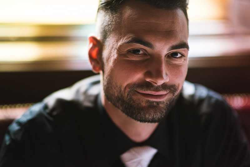 Denver Wedding Photography-005