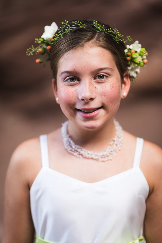 Denver Wedding Photography-006