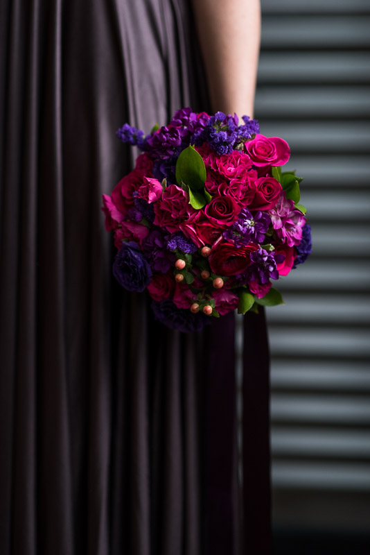 Denver Wedding Photography-007