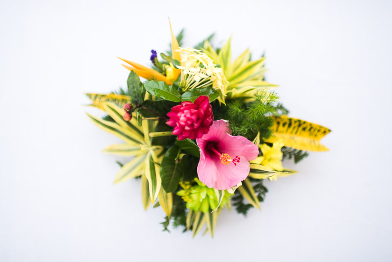 Denver Wedding Photography-008