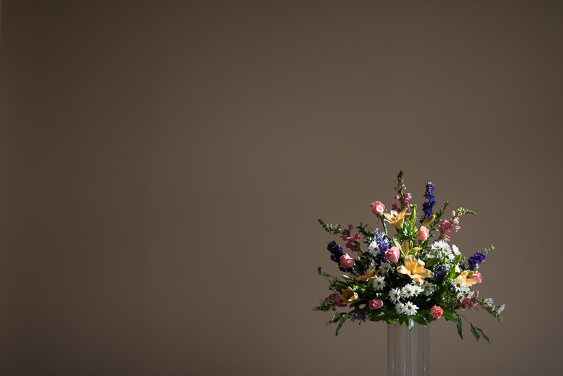 Denver Wedding Photography-009