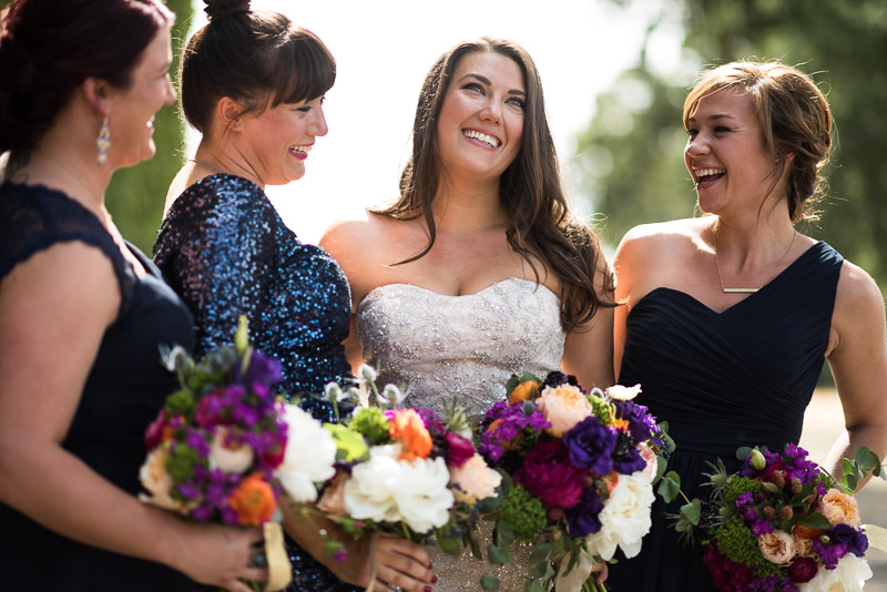 Denver Wedding Photography-011