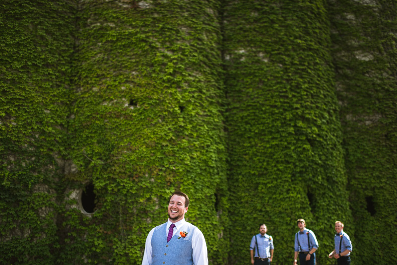 Denver Wedding Photography-012