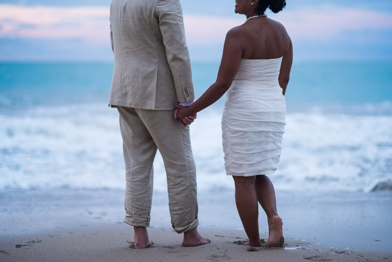 Denver Wedding Photography-013